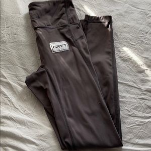 GRYT leggings